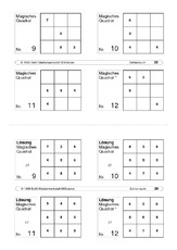 Quadrat 03.pdf